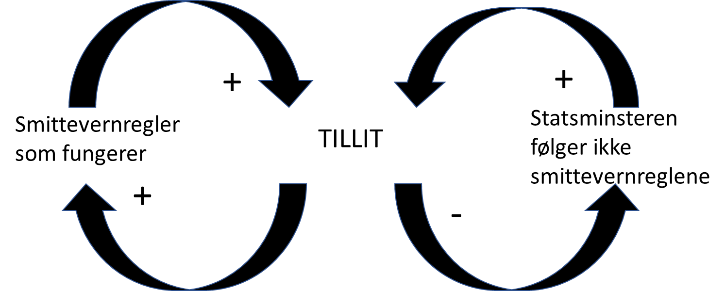 How To Convert Ppt Slide To Jpg
